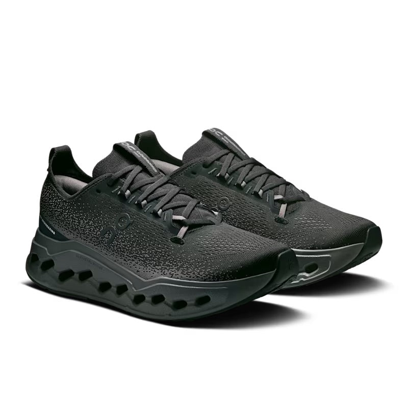 MEN'S CLOUDSURFER MAX
