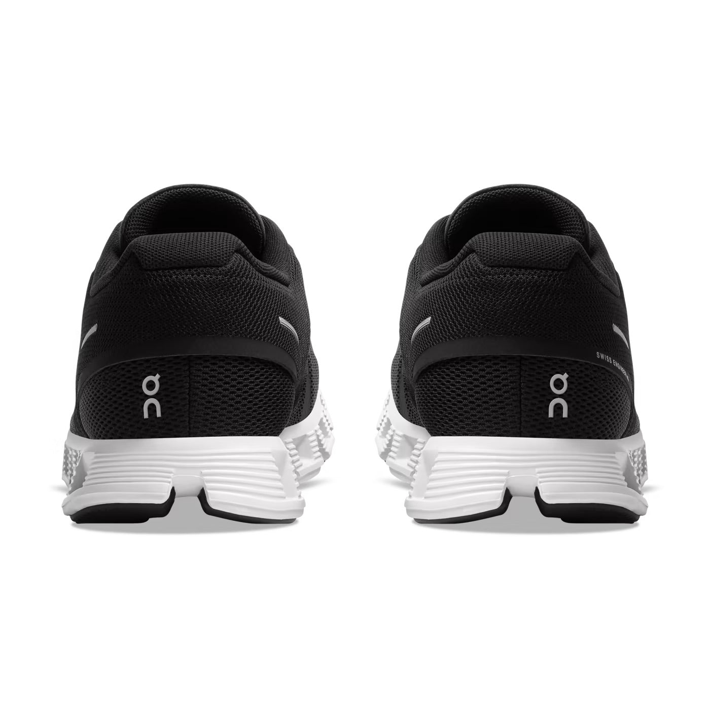 WOMEN'S CLOUD 5
