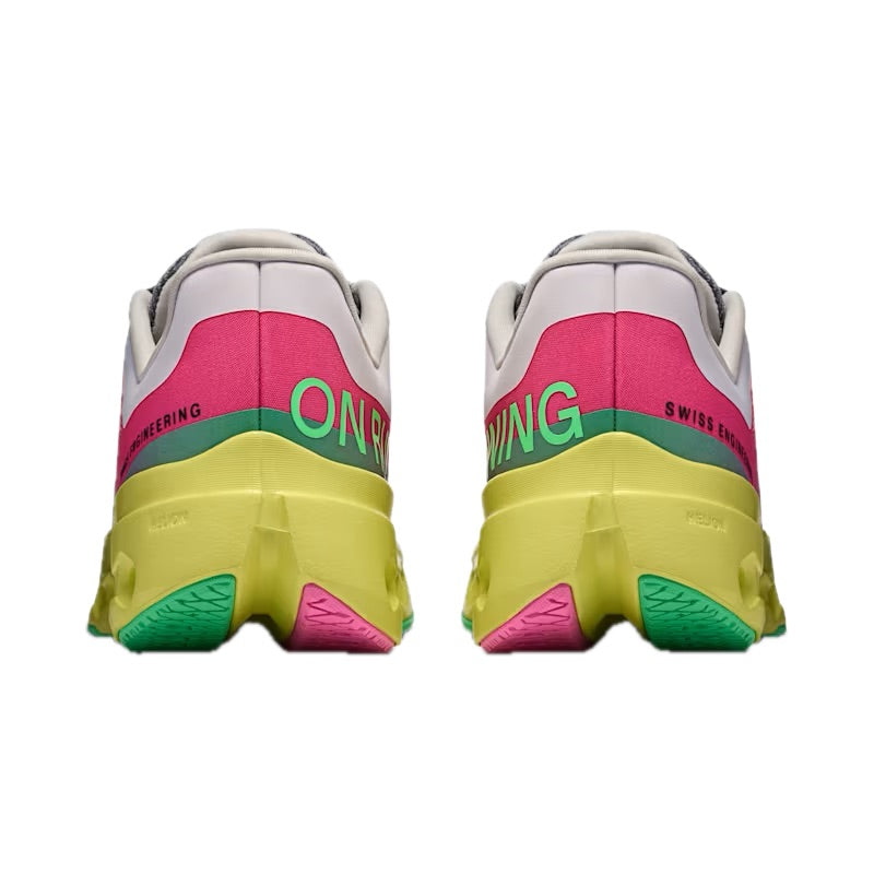 WOMEN'S CLOUDSURFER NEXT
