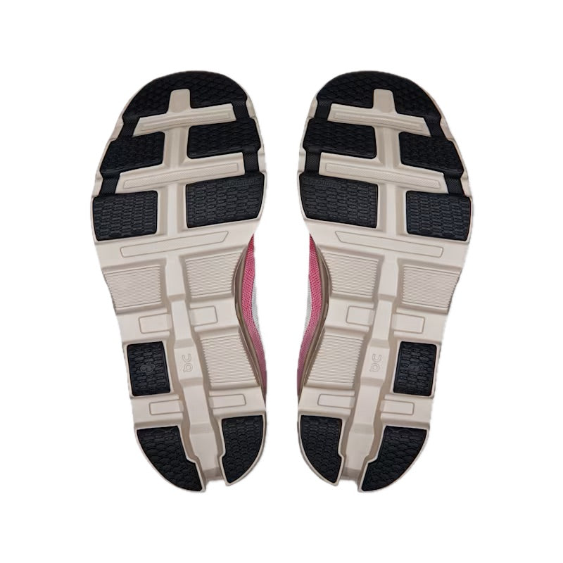 WOMEN'S CLOUDMONSTER 2