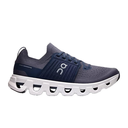 MEN'S CLOUDSWIFT 4