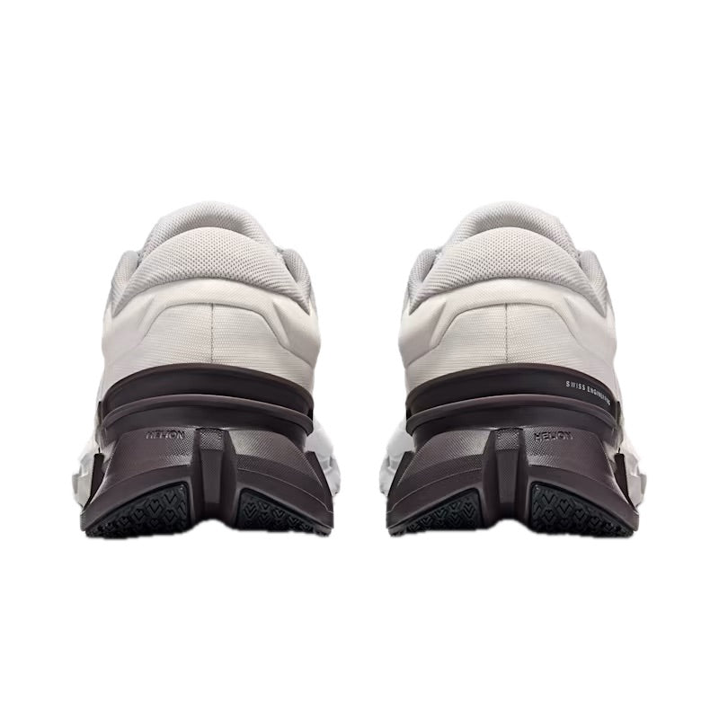 MEN'S CLOUDFLYER 5