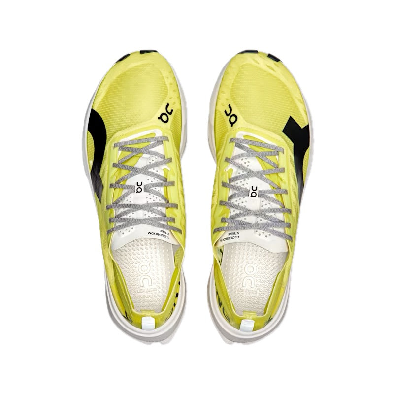 WOMEN'S CLOUDBOOM STRIKE