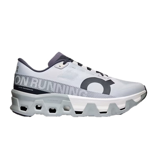 MEN'S CLOUDMONSTER HYPER