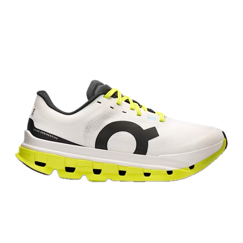 WOMEN'S CLOUDFLOW 5