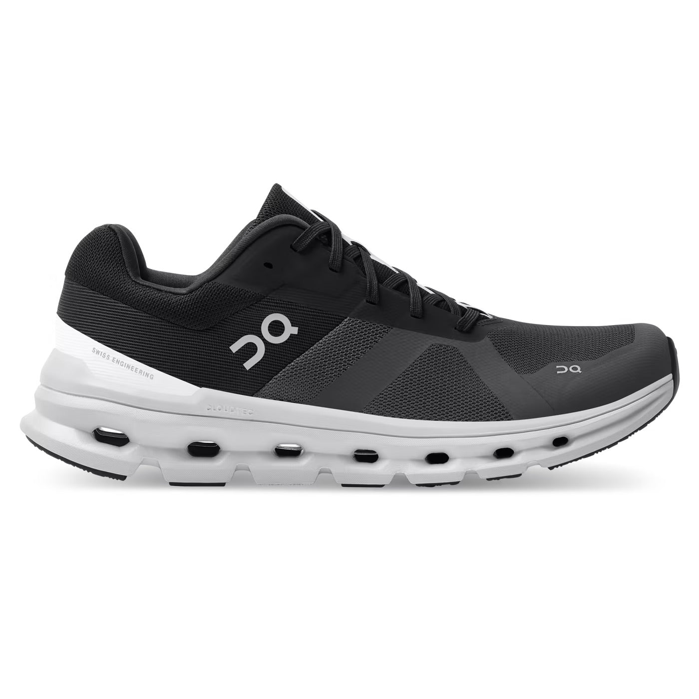 MEN'S CLOUDRUNNER WIDE