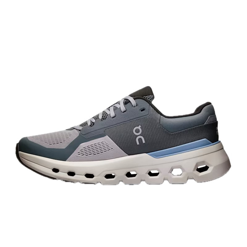 MEN'S CLOUDRUNNER 2