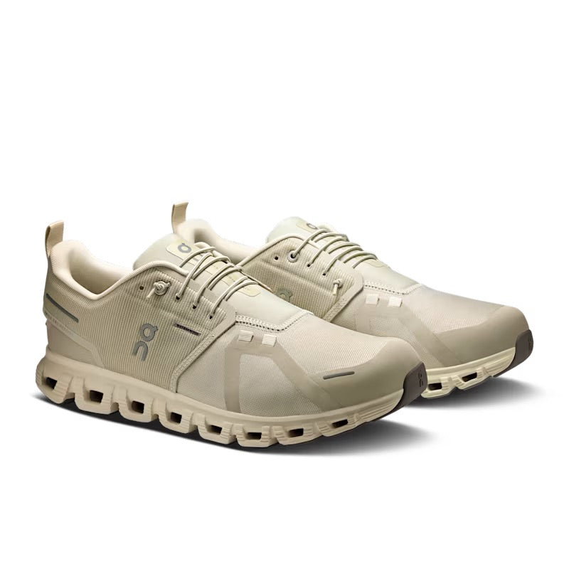 MEN'S CLOUD 6 WATERPROOF