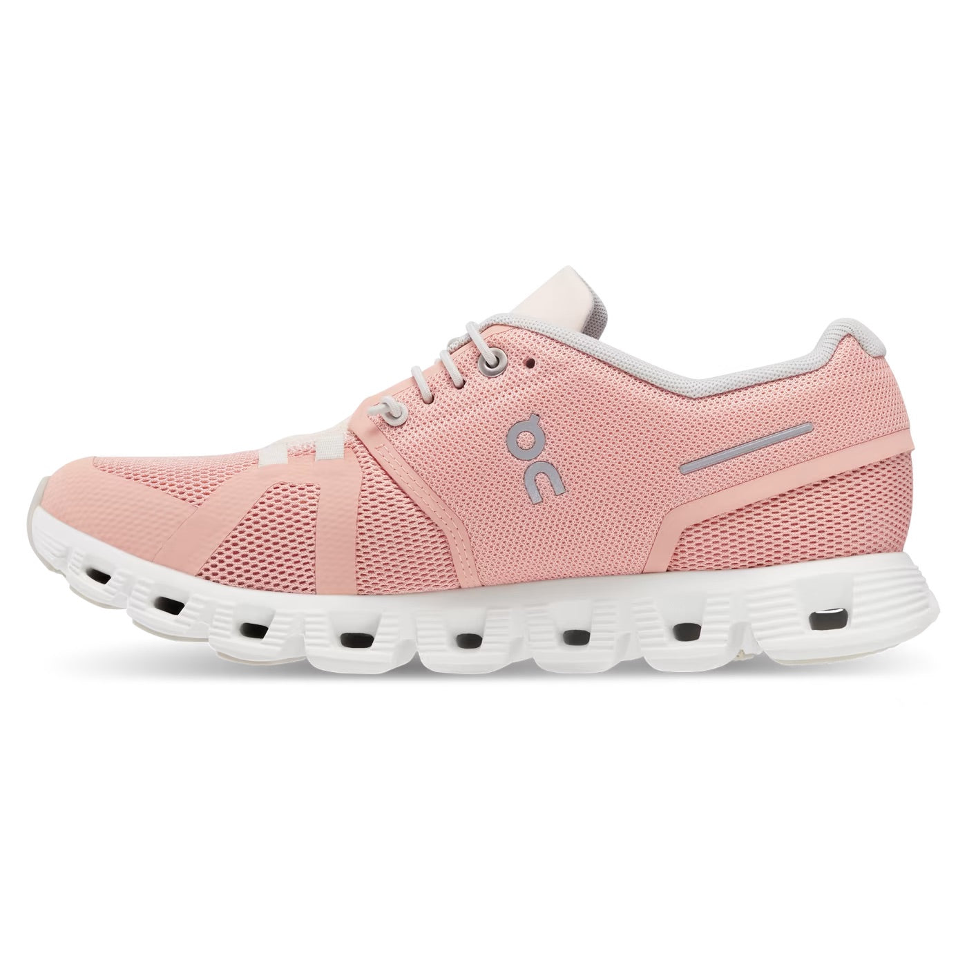 WOMEN'S CLOUD 5