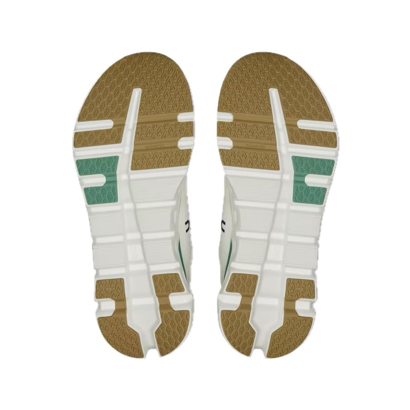 WOMEN'S CLOUDRUNNER 2