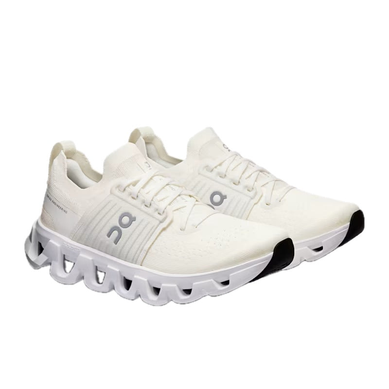 WOMEN'S CLOUDSWIFT 4