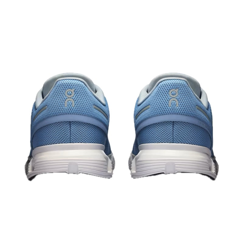 WOMEN'S CLOUD 6