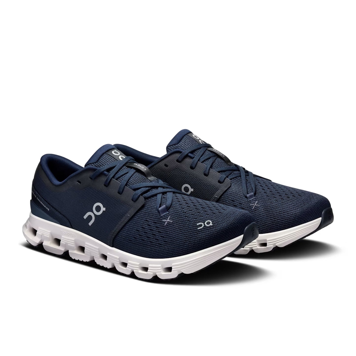 MEN'S CLOUD X 4
