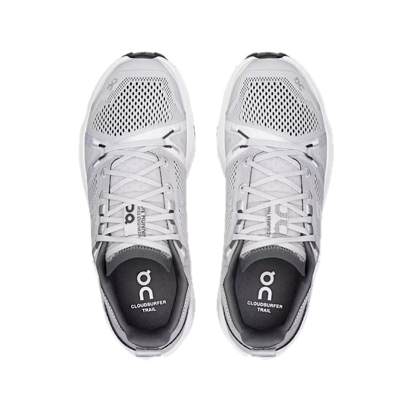 WOMEN'S CLOUDSURFER TRAIL