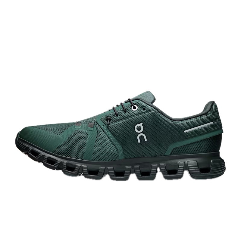MEN'S CLOUD 6