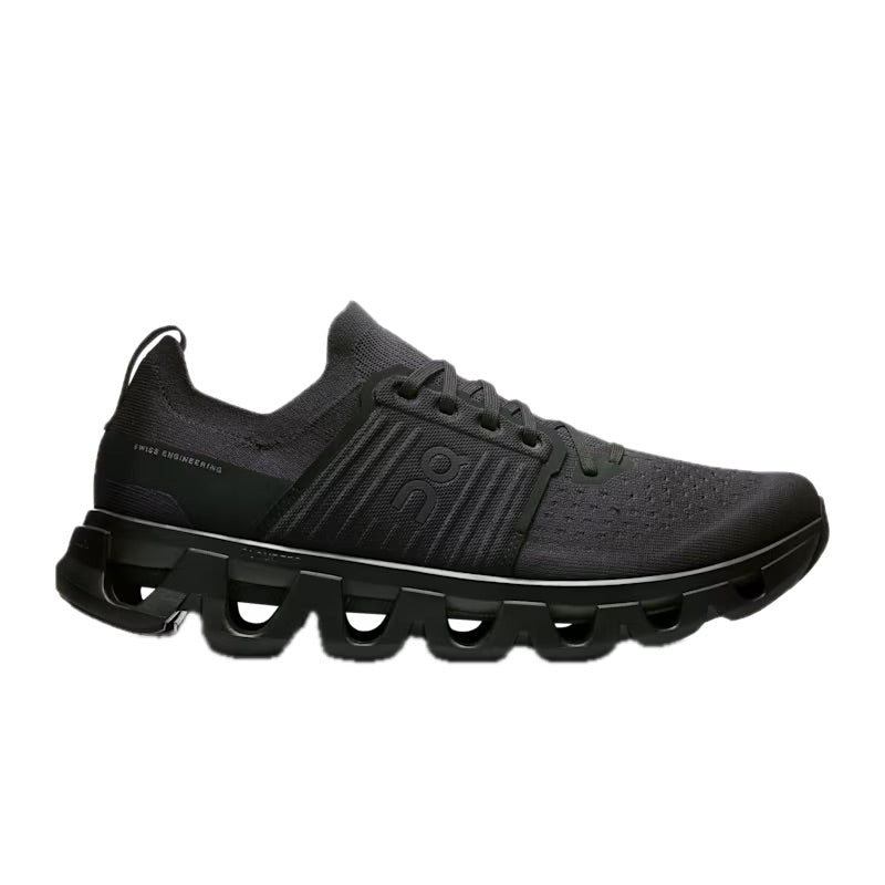 MEN'S CLOUDSWIFT 4