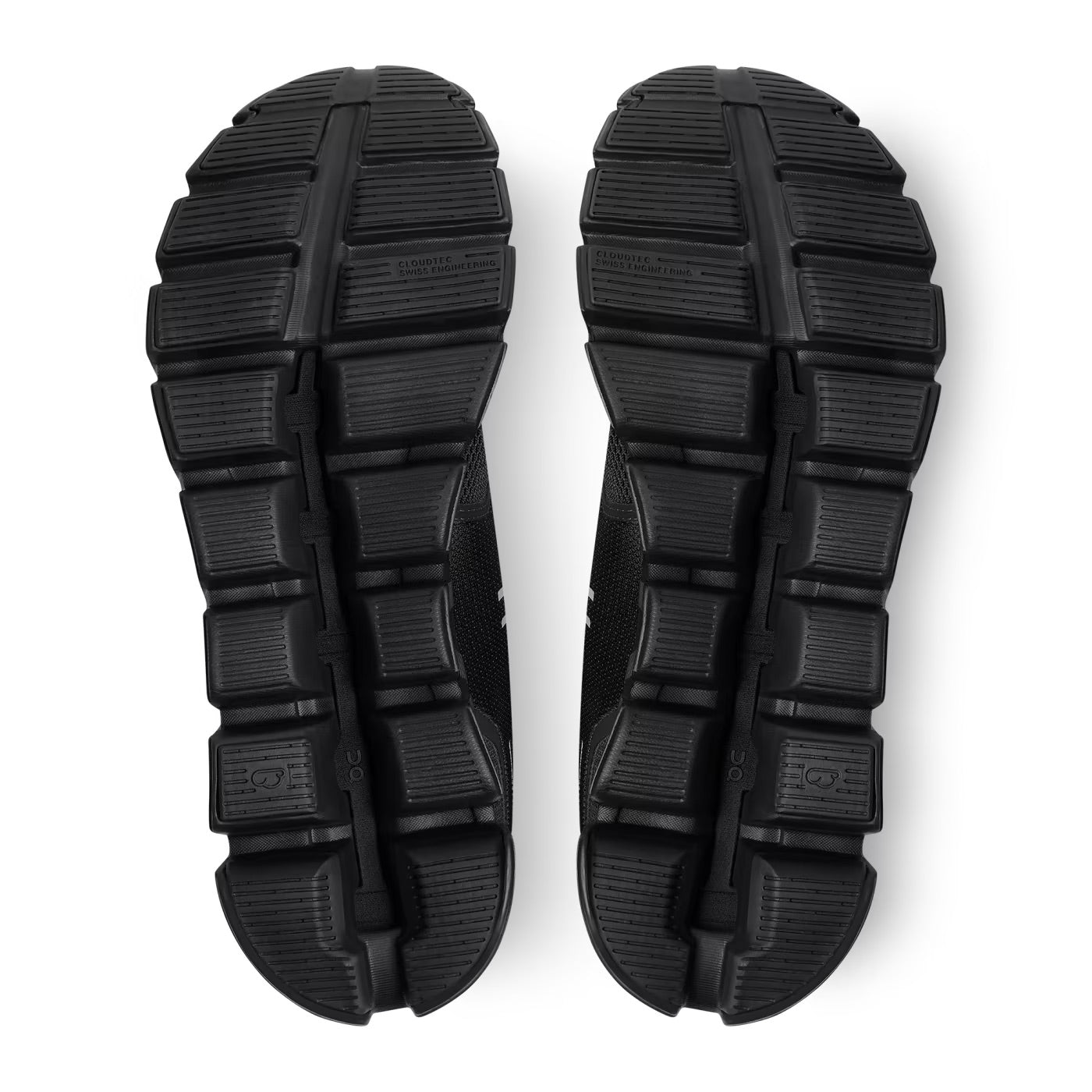 MEN'S CLOUD 5