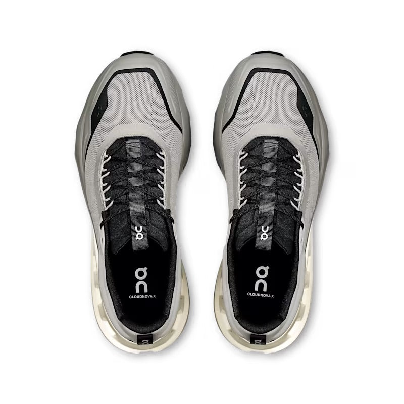MEN'S CLOUDNOVA X