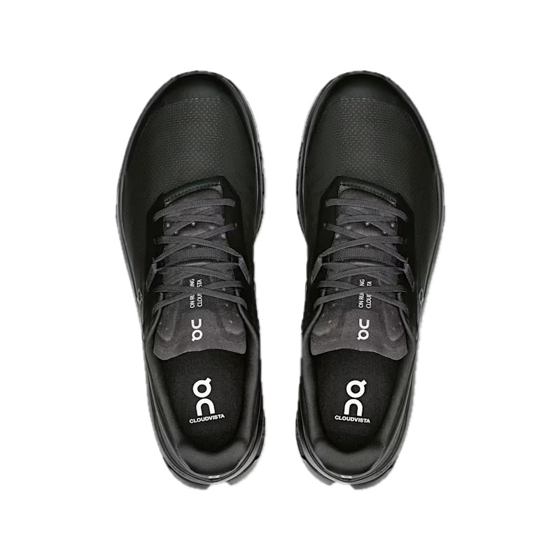 MEN'S CLOUDVISTA 2