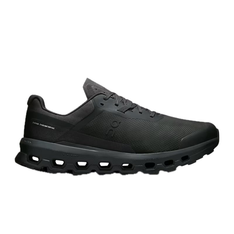 MEN'S CLOUDVISTA 2