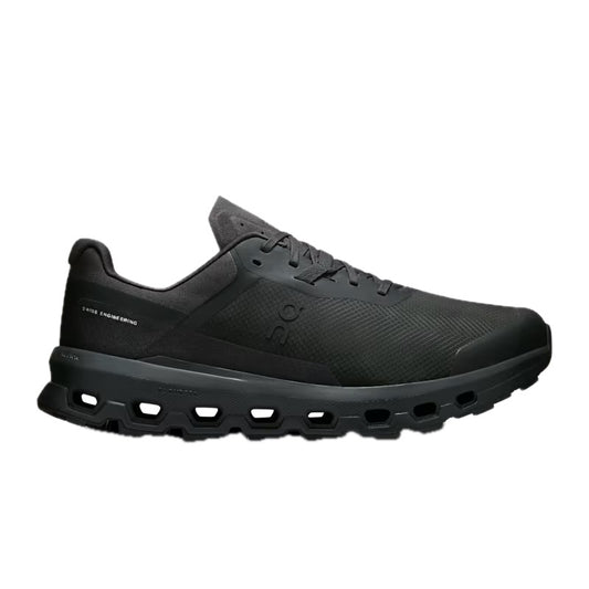 MEN'S CLOUDVISTA 2