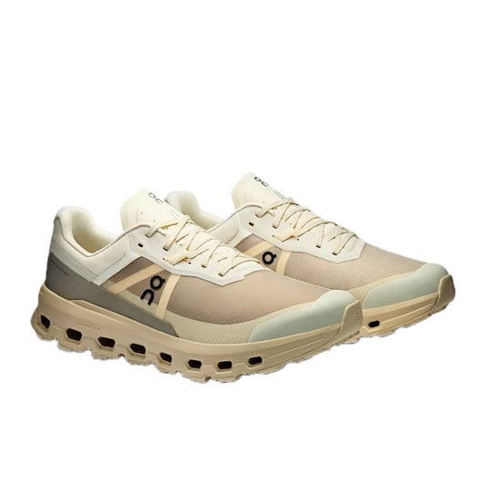 MEN'S CLOUDVISTA 2
