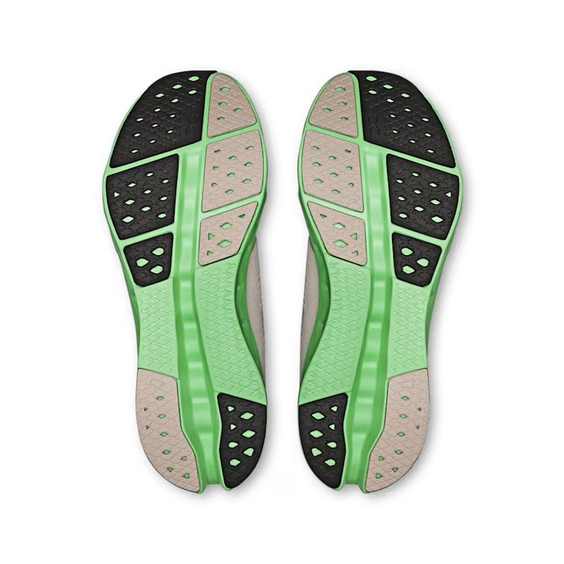 MEN'S CLOUDSURFER 2