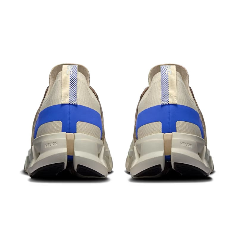 MEN'S CLOUDSWIFT 4