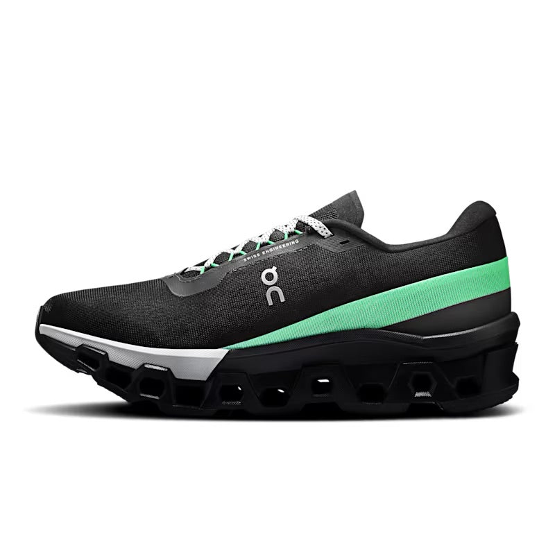 MEN'S CLOUDMONSTER 2