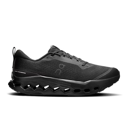 MEN'S CLOUDSURFER TRAIL 2