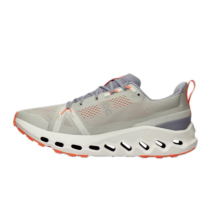 MEN'S CLOUDSURFER TRAIL
