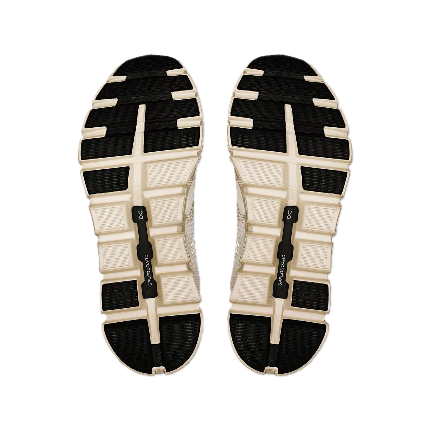 WOMEN'S CLOUD 6 WATERPROOF