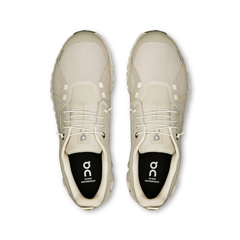 MEN'S CLOUD 6 WATERPROOF