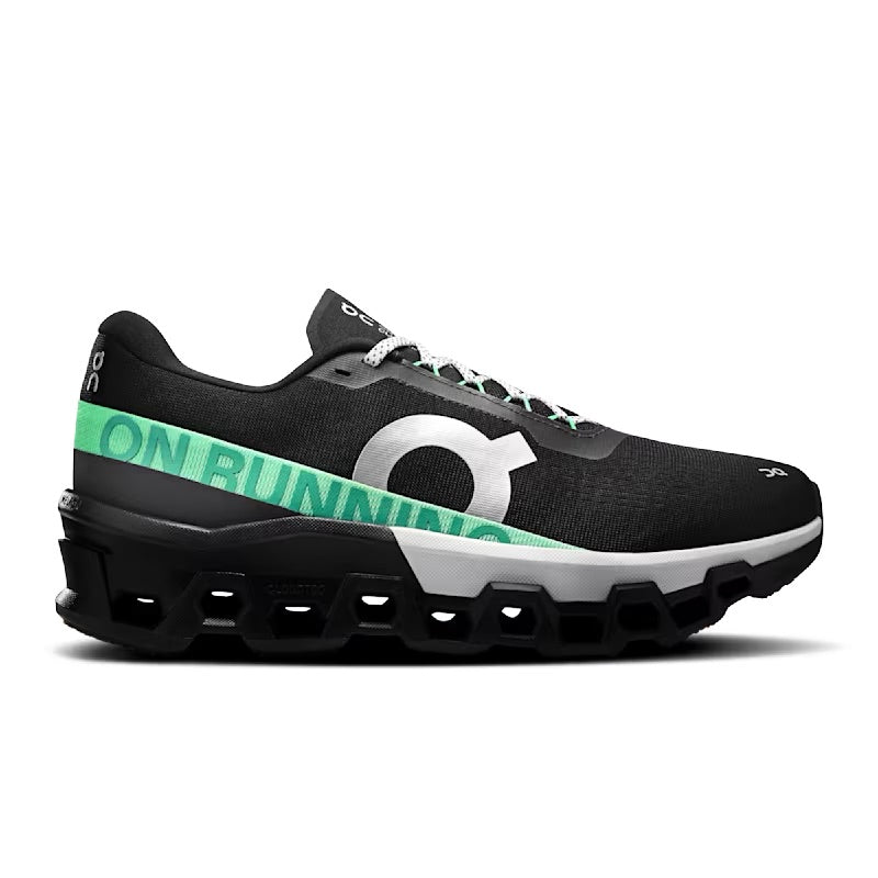 MEN'S CLOUDMONSTER 2