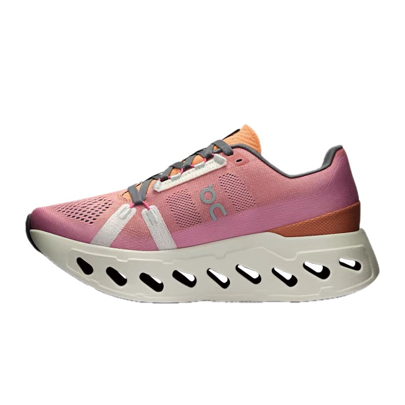 WOMEN'S CLOUDECLIPSE