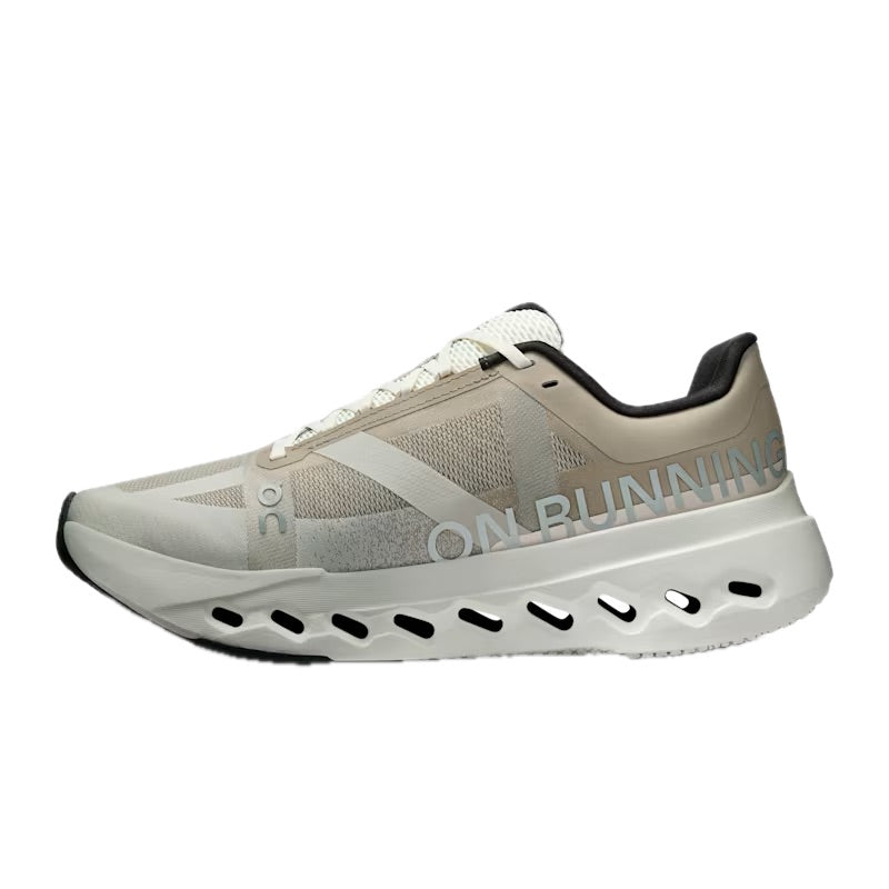 WOMEN'S CLOUDSURFER NEXT