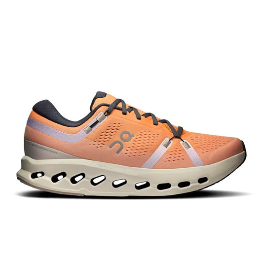MEN'S CLOUDSURFER 2