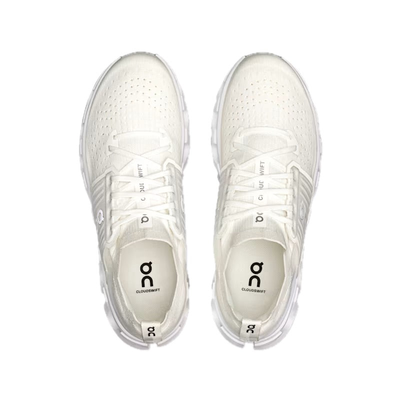 MEN'S CLOUDSWIFT 4