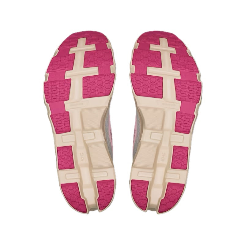 WOMEN'S CLOUDMONSTER HYPER