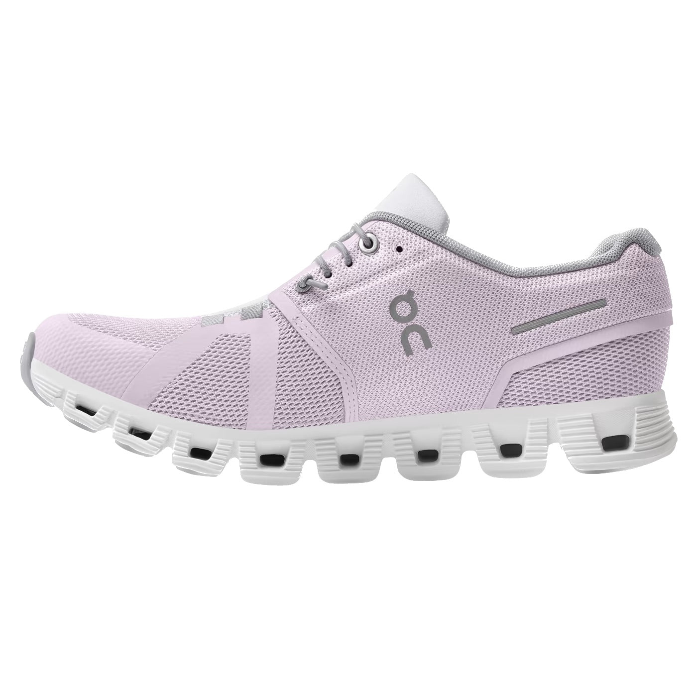 WOMEN'S CLOUD 5