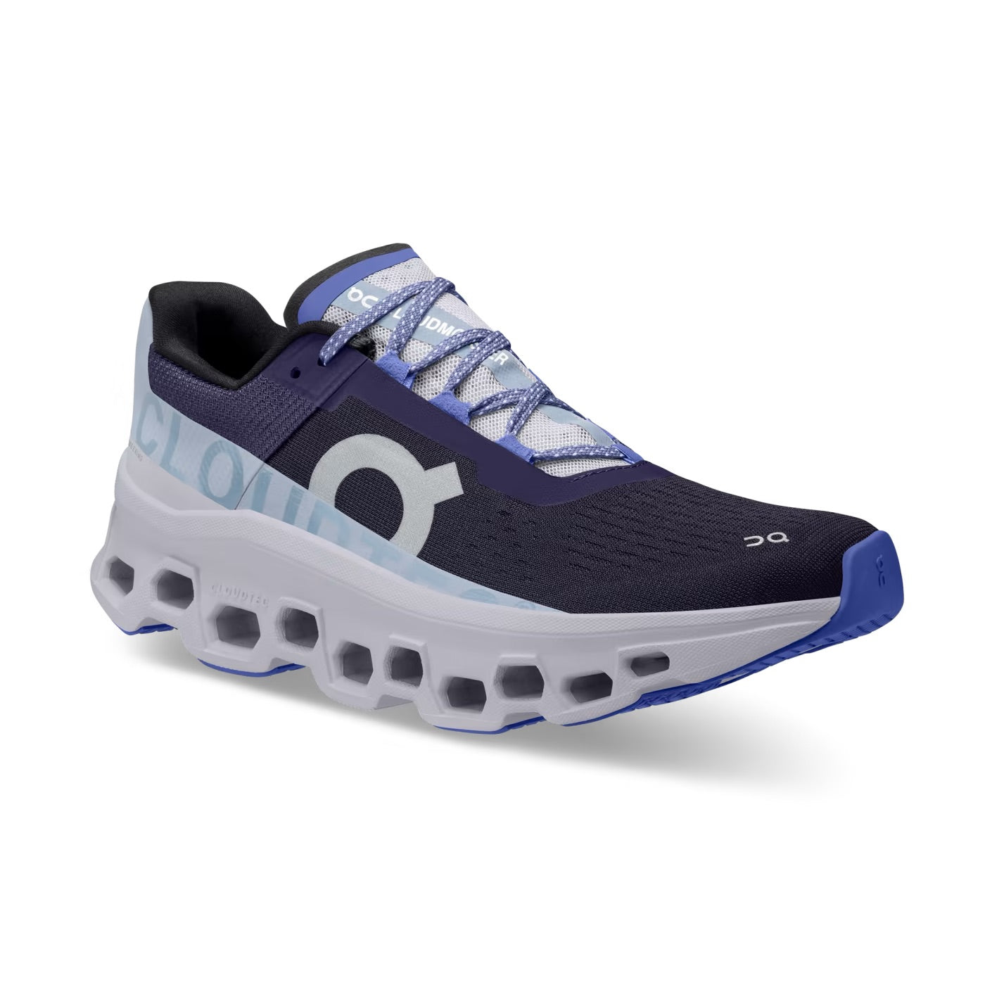 WOMEN'S CLOUDMONSTER
