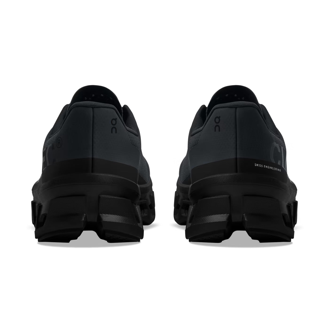 MEN'S CLOUDMONSTER