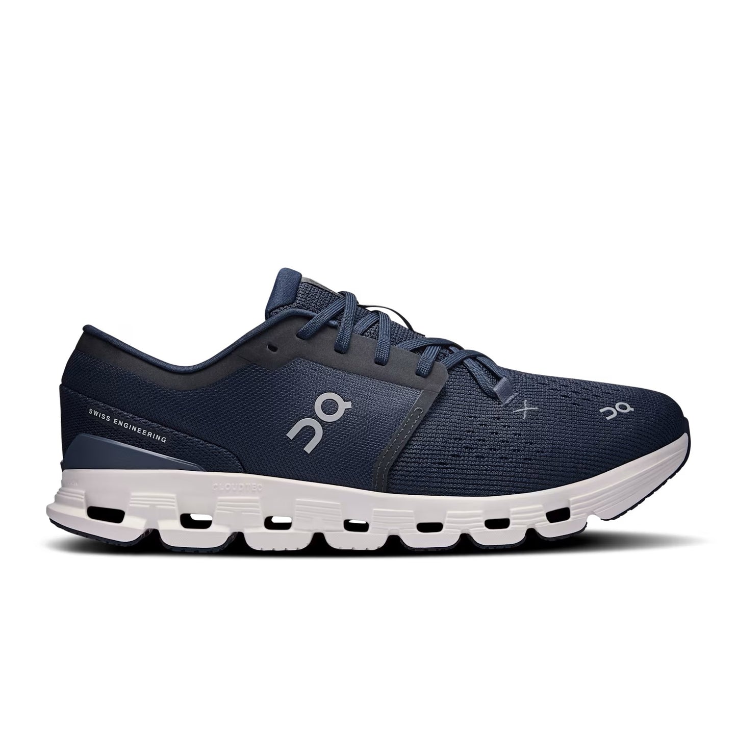 MEN'S CLOUD X 4