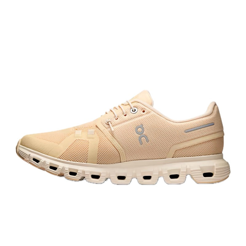 WOMEN'S CLOUD 6