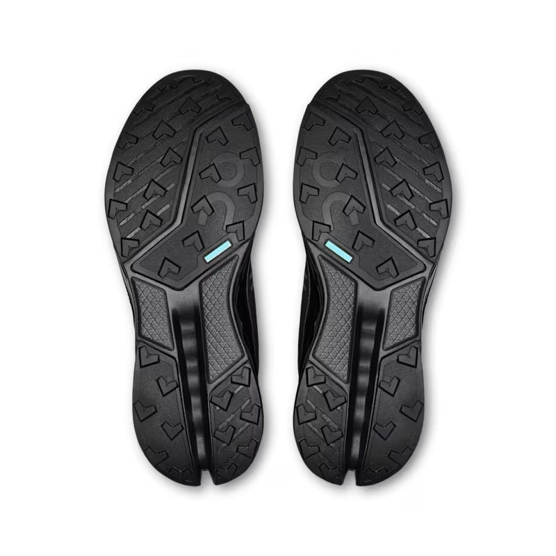 MEN'S CLOUDSURFER TRAIL 2