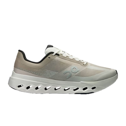 MEN'S CLOUDSURFER NEXT