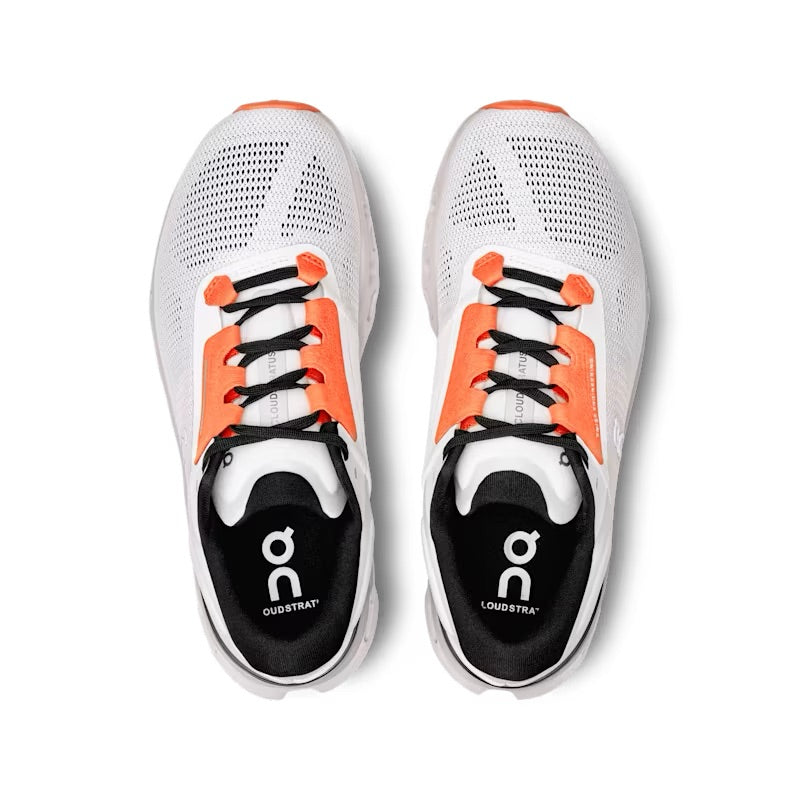WOMEN'S CLOUDSTRATUS 3