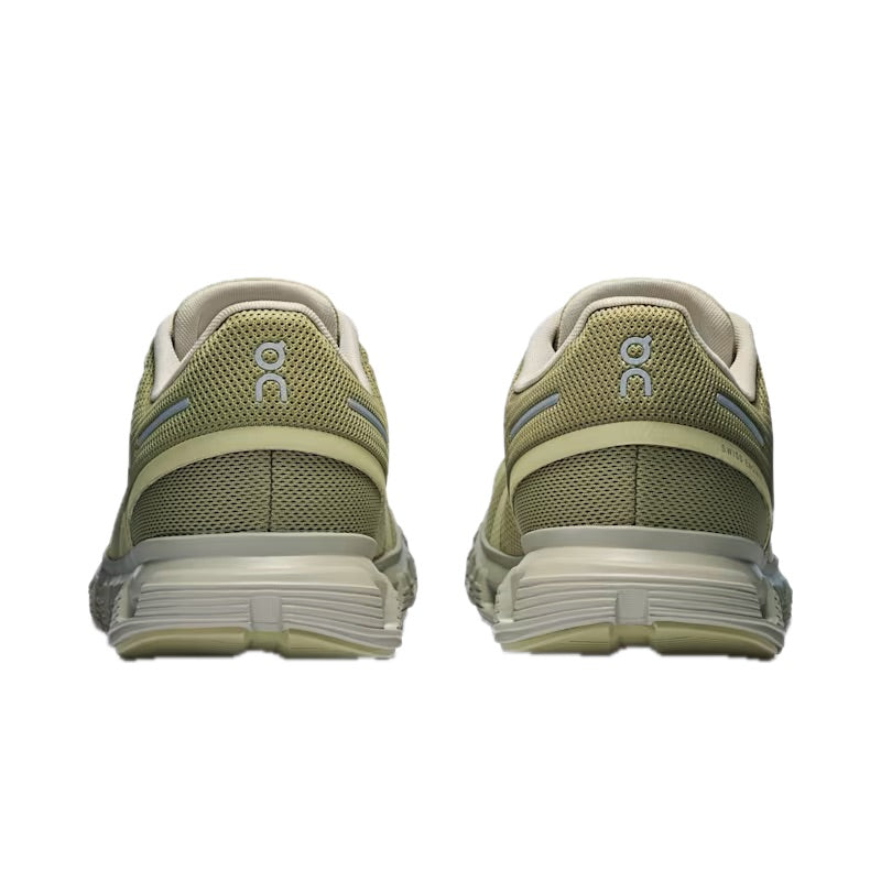 WOMEN'S CLOUD 6