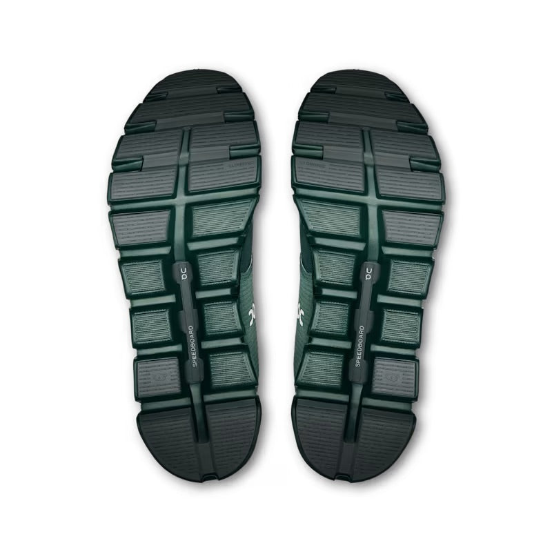 MEN'S CLOUD 6 WATERPROOF
