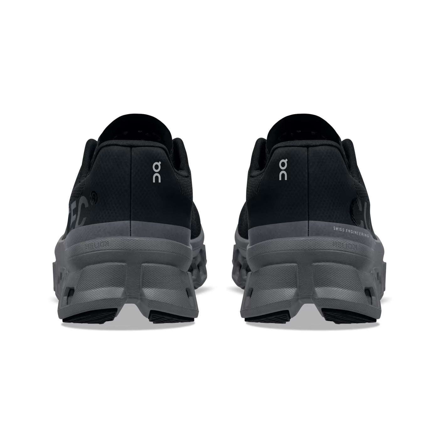 WOMEN'S CLOUDMONSTER
